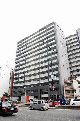 ウィズなんば