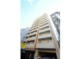 CITY SPIRE難波プレミア