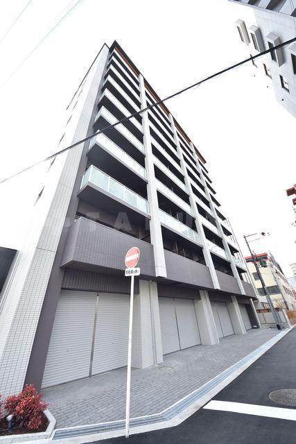 GIOIA NAMBA