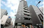 ミストラル本町ウエスト