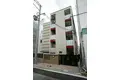 レオパレスベルローズ