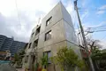 K・HOUSE