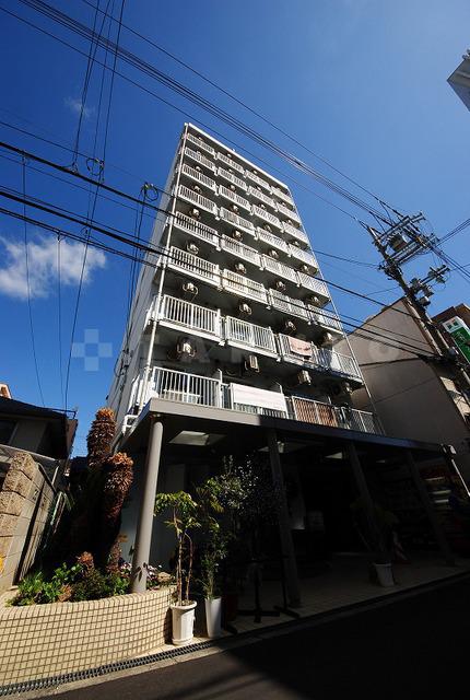 十信前ミールズ