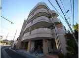 カサモラーダ船場
