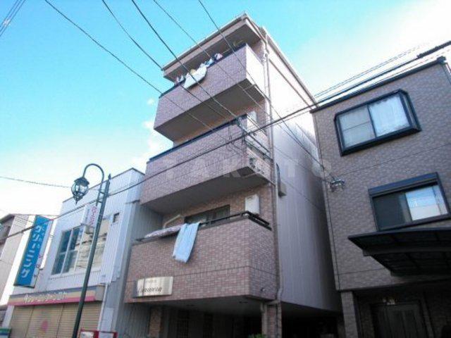 プリマヴェラ