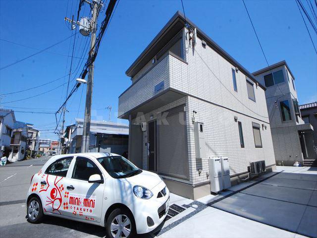 MILLION♯新大阪
