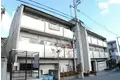 サントレノ箕面