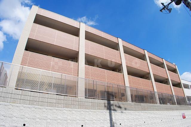 URBAN HILLS SAITO 2
