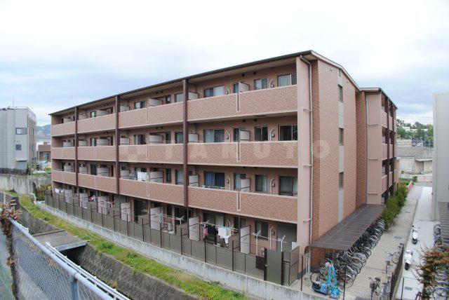 石塚ハイム