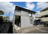 ソレーユ小野原