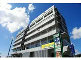 グランヴァレー彩都
