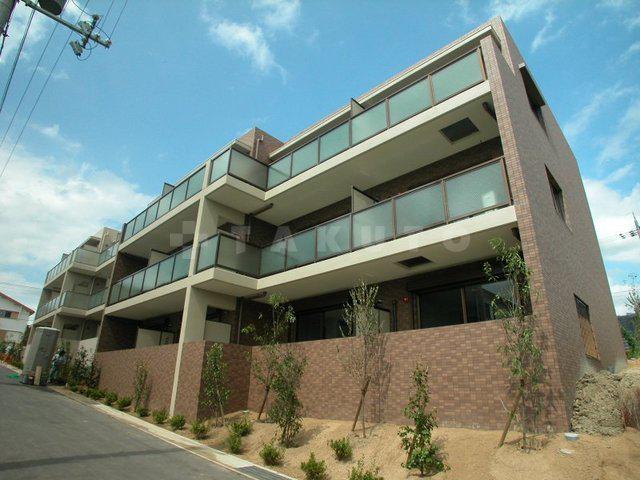 CASA DE VIOLA