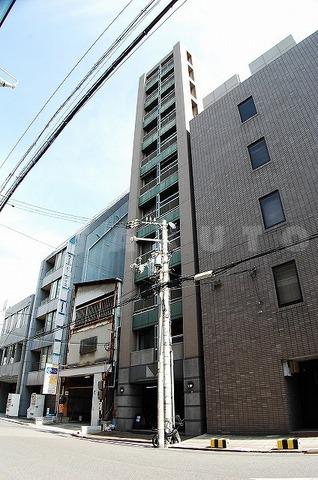 ルアンジュ本町