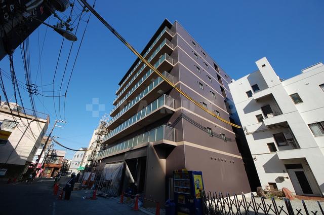 コージー千島