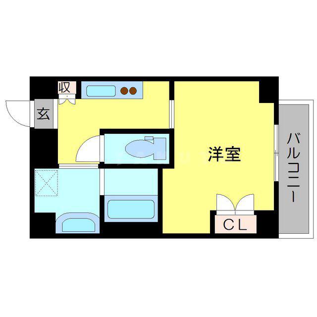 サーフアイランドサンセバスチャン