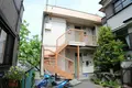 千里山西ハイツ