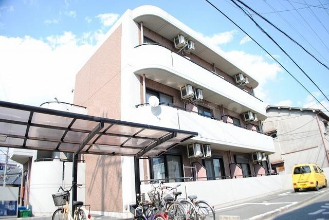 グランドール
