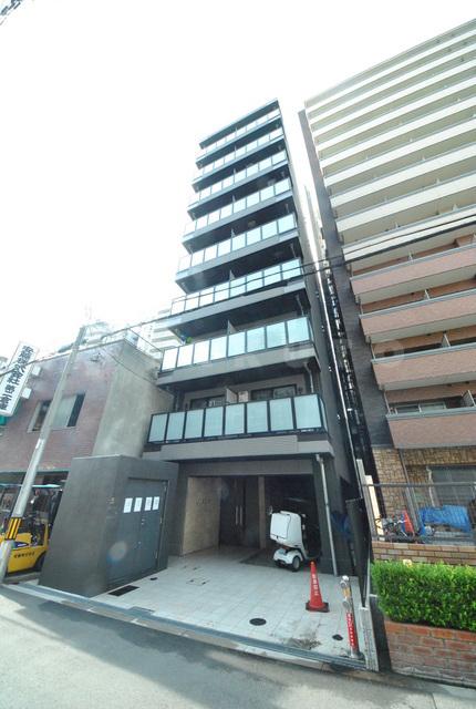 JINO新町
