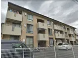 フラワーハイム鶴見