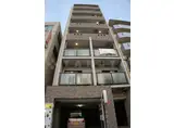 ラ・フォーレ東野田