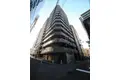 エイペックス心斎橋東
