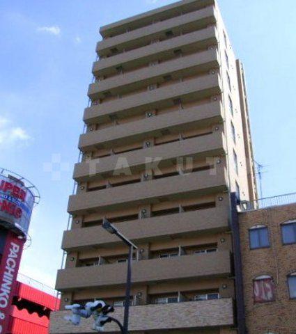 バルーンフラワー諏訪