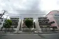 フジパレス瑞光X番館