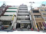 ACTY新町