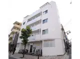 ベル アンジュ