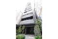 プレサンス心斎橋ニスト