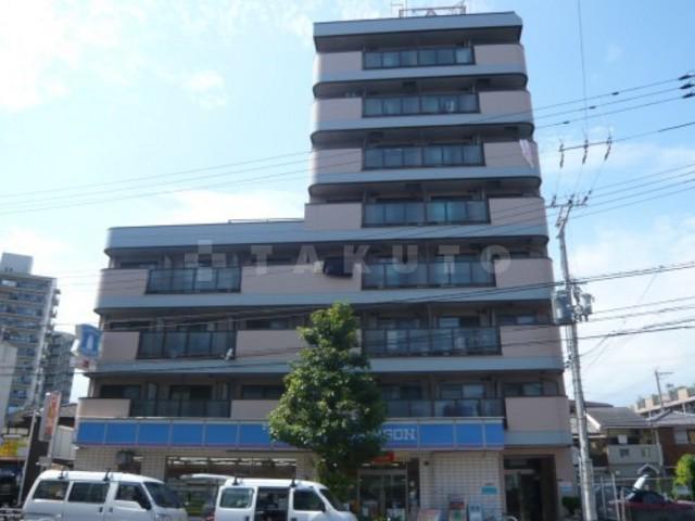 ICHIEI