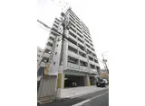 第25関根マンション