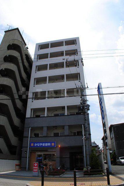 アグライア豊里