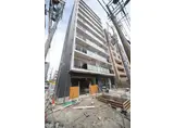 LIVE CASA城東中央