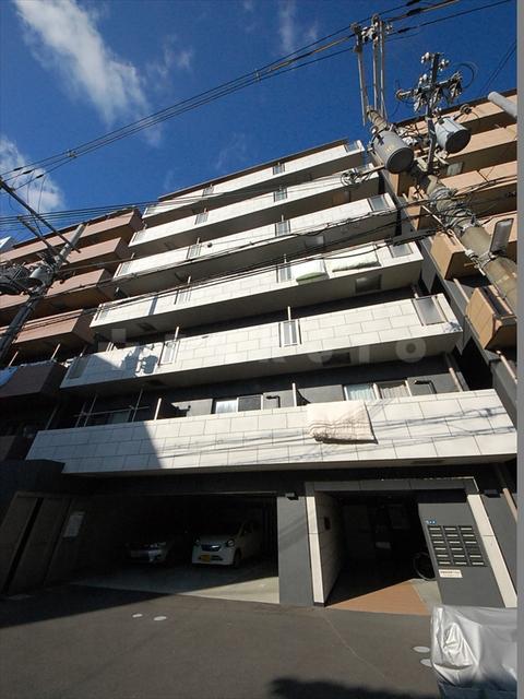ハイムラポールPARTⅩⅣ