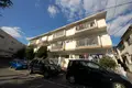 コーポ赤阪