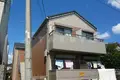 メゾンかしの木
