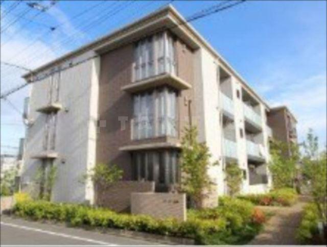 シャルマン這登