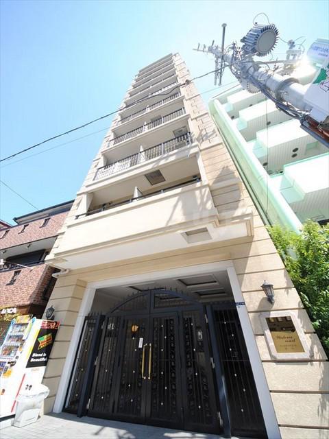 GROOVE守口駅前