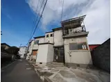 門真市桑才貸家