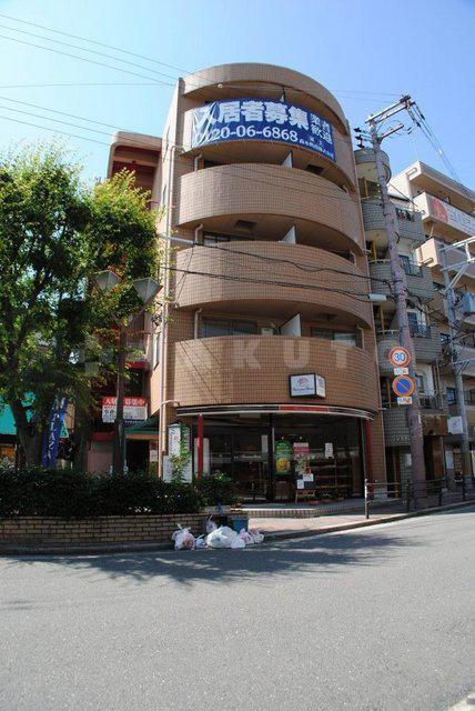 Mプラザ滝井駅前