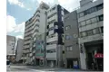 ヴェルティカル二条城北