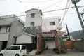 FLAT福本嵐山