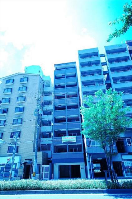 べラジオ京都西大路2