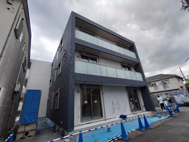 セレーナ柳沢