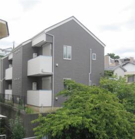 COSMO VILLA IKUTA