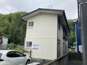 ポイントスクエア