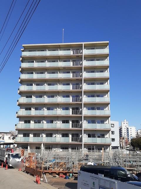 フォーシーズン千葉