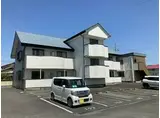 アビタシオン