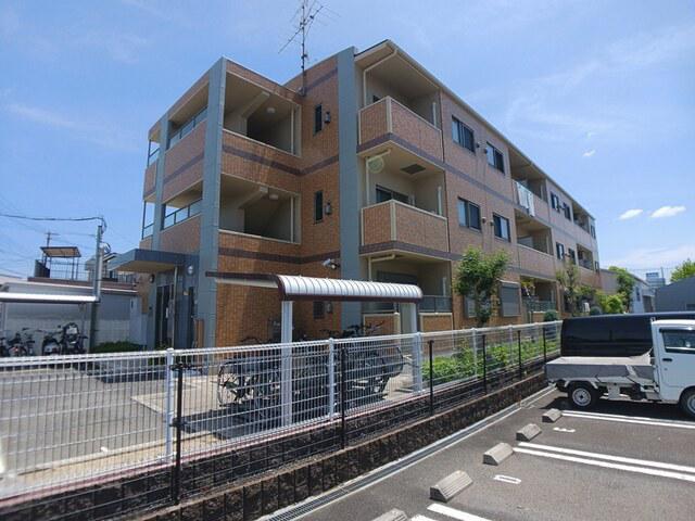 エアリー US Ⅱ